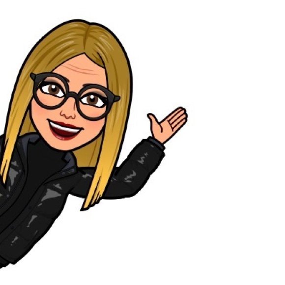 Meet your Posher, Anita - Picture 1 of 1